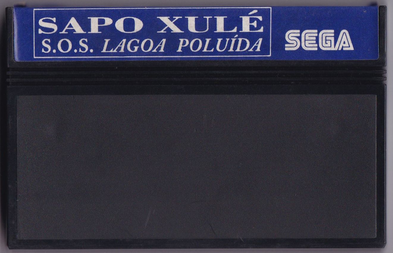 Cartucho Sapo Xule SOS Lagoa Poluida SMS.jpg