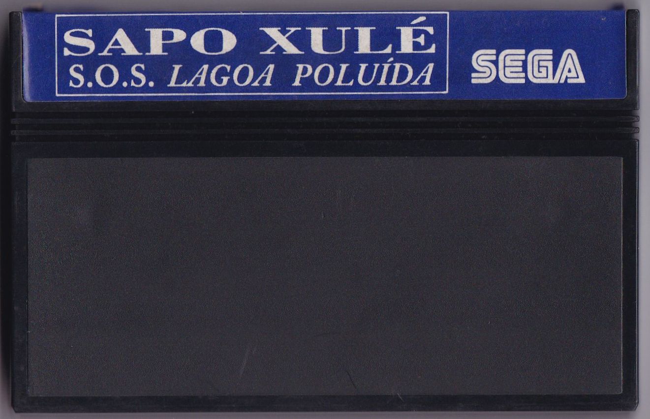 Cartucho Sapo Xule SOS Lagoa Poluida SMS.jpg