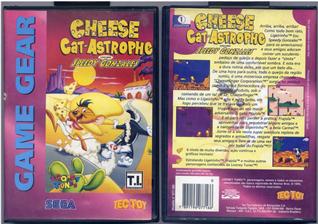 Cheesecatastrophe ft cs cm zfm sls.jpg