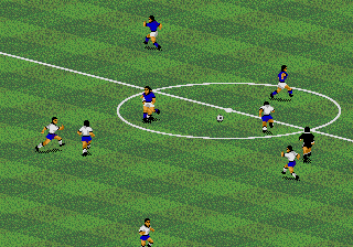 MDImagemFIFA 2.gif