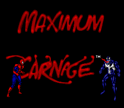 MDImagemSpider-ManandVenomMaximumCarnage 1.gif