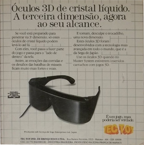 Arquivo:Oculos 3D Caixa Tras.jpg