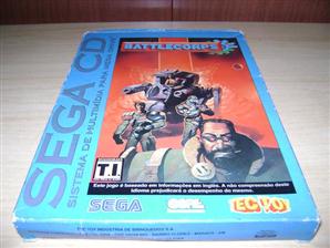 Battlecorps b f.jpg