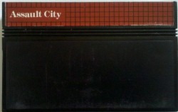 SMSCartAssaultCity.jpg