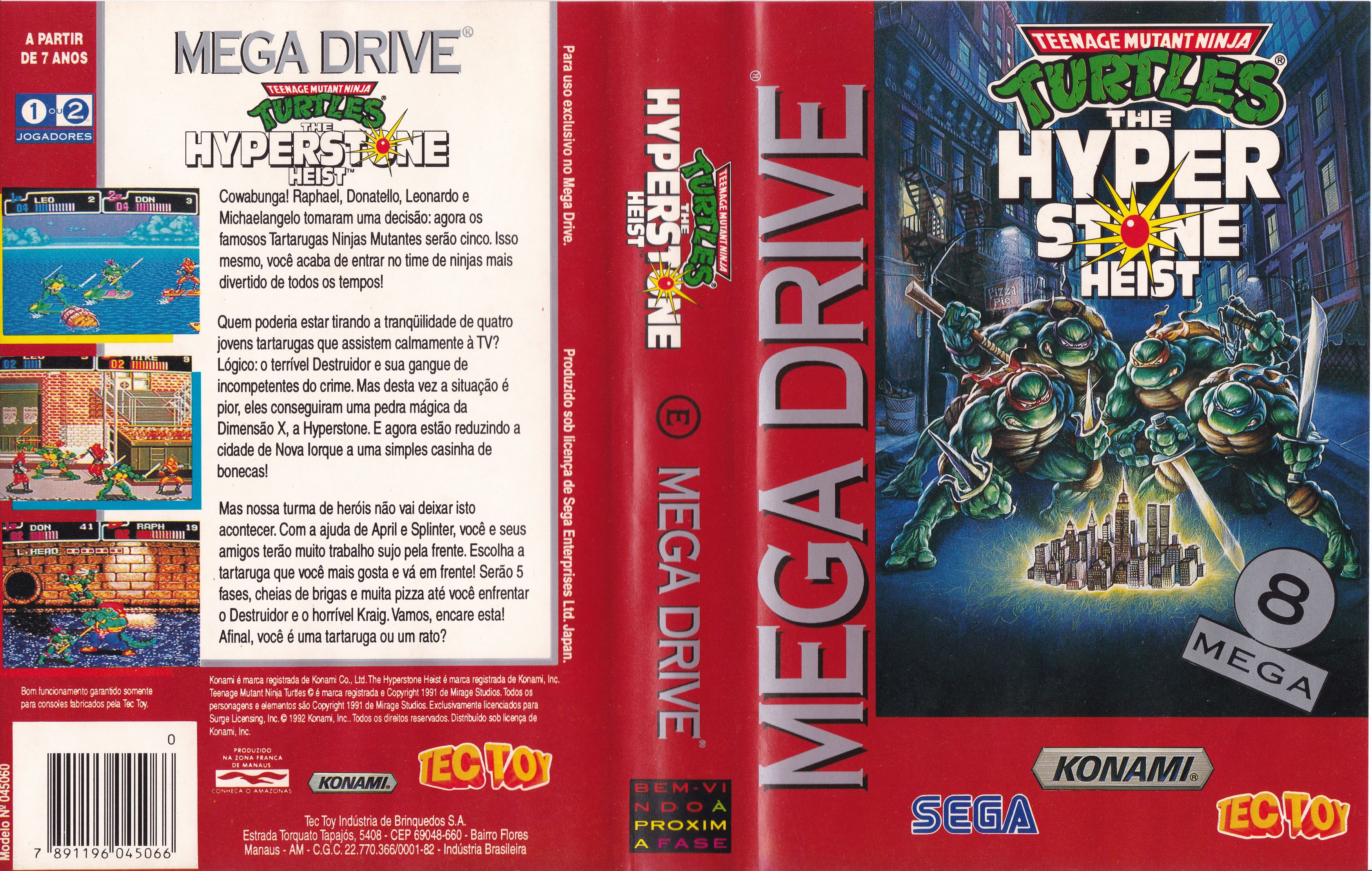 250pxlink=http://www.sega-brasil.com.br/fullalbums/jogos/Mega%20Drive/Caixas%20de%20Plastico%20Vermelha/The%20Teenage%20Mutant%20Turtles%20The%20Hyperstone%20Heist/tmnt_ft_e_cm_cs_zfm_sls.jpg
