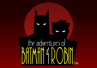 MDImagemTheAdventuresofBatmanandRobin 1.gif