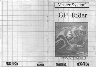 Capa Manual GP Rider SMS.jpg
