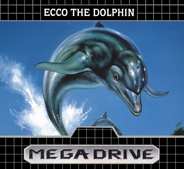Arquivo:MDLabelEccotheDolphin.png
