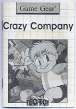 Capa Manual Crazy Company GG.jpg