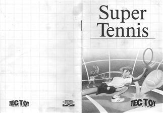 Capa manual Super Tennis SMS.jpg