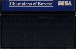 Cartucho Champions of Europe SMS.jpg