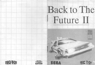 Manual Back to the Future II SMS.jpg