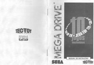 Capa Manual 10 Super Jogos MD.jpg