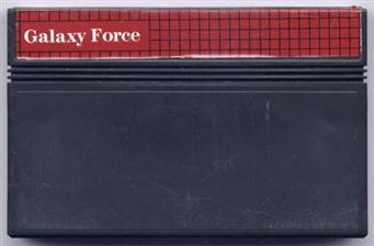 Cartucho Galaxy Force SMS.jpg