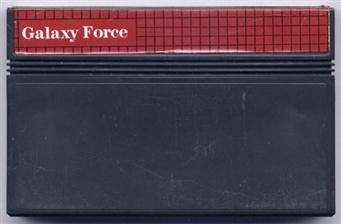 Cartucho Galaxy Force SMS.jpg