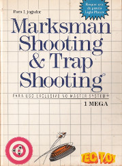 SMSCapaMarksmanShootingTrapShooting.jpg