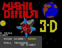 SMSImagemMissileDefense3D 1.gif