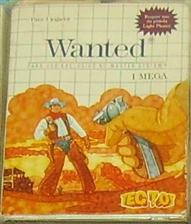 Wanted f.jpg