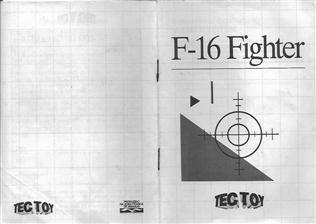 Capa manual F-16 Fighter SMS.jpg