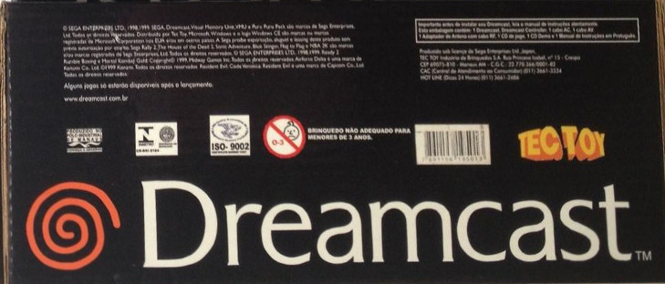 Arquivo:Dreamcast 2 GDs Caixa Lateral 02.jpg