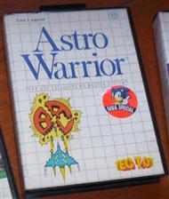 Astrowarrior f b plastica.jpg