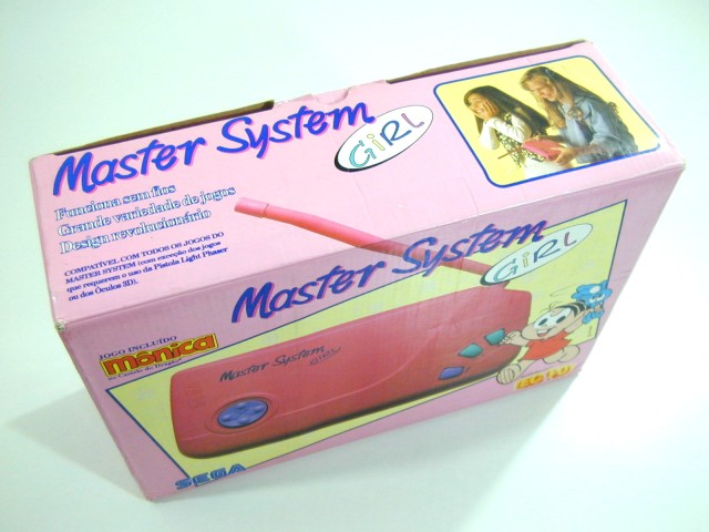 Arquivo:Master System Super Compact Girl ed Monica Caixa Frente.jpg