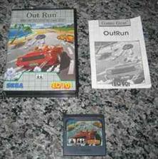 Outrun f.jpg