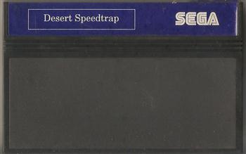 Cartucho Desert SpeedTrap SMS.jpg