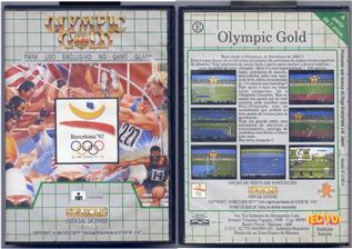 Olympicgold ft e cm zfm sls.jpg