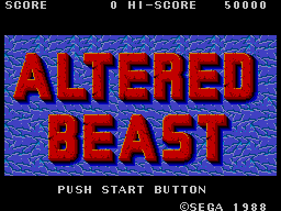 SMSImagemAlteredBeast 1.gif