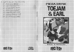 Capa manual ToejamandEarl MD.jpg