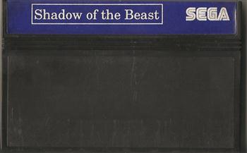 Cartucho Shadow of the Beast SMS.jpg