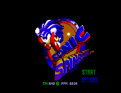 Imagem SMS Sonic Spinball 01.gif