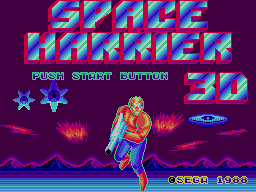 SMSImagemSpaceHarrier3D 1.gif