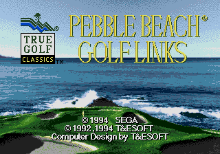 MDImagemPebbleBeachGolfLinks 1.gif