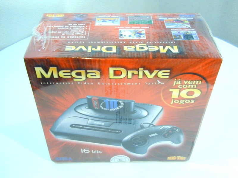 Arquivo:Mega Drive 3 10 Jogos Caixa Frente.jpg