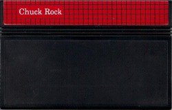 SMSCartChuckRock.jpg