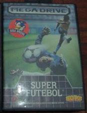 Superfutebol f a.jpg