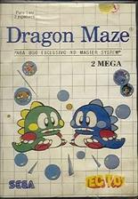 Dragonmaze f a.jpg
