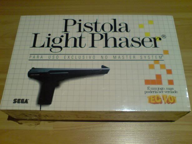 Pistola Light Phaser Caixa Frente.jpg