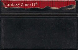 SMSCartFantasyZoneII.jpg