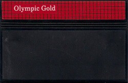 SMSCartOlympicGold.jpg