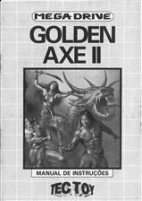 Capa Manual Golden Axe 2 MD.jpg