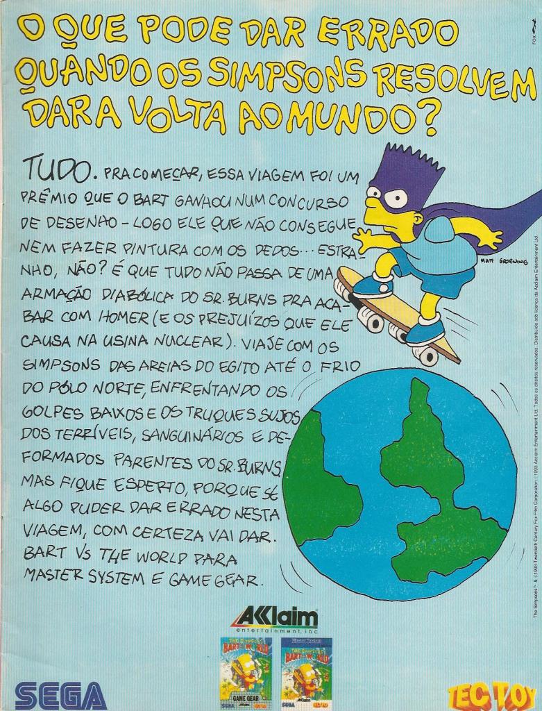 link=‎http://www.sega-brasil.com.br/fullalbums/Posters%20e%20Panfletos/Anuncios/Bart%20vs%20The%20World%20GG%20e%20SMS.jpg