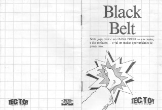 Capa Manual Black Belt SMS.jpg