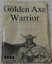 Capa Manual Golden Axe Warrior SMS.jpg