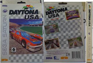 Daytonausa ft c cs cm n.jpg