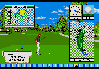 MDImagemPebbleBeachGolfLinks 2.gif
