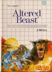 SMSCapaAlteredBeast.jpg