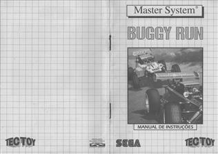 Arquivo:Capa Manual Buggy Run SMS.jpg